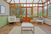 free Cannington conservatory quotes