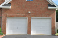 free Cannington garage extension quotes