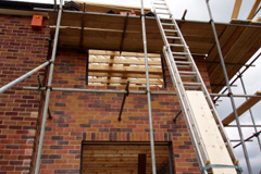 house extensions Cannington
